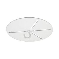 Citilux Кронштейн CL703020 переходник для крепления люстр